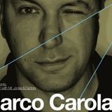 Marco Carola @ Time Warp (Amsterdam) 2011
