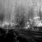 Johann Johannsson mix
