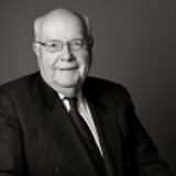 Dean Journeaux, President & CEO, New Millennium Iron in conversation with CFRA's John Budden