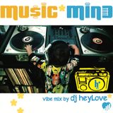Music*MiNd