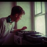 St. Stereo - Mixtape Of Never Awake Street#2