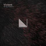 NYP™ 017 — Violent