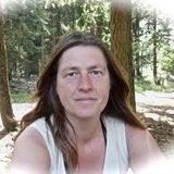 KAREN NEUMANN with Guest - FANNY WINKELMAN 07-07-2015