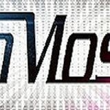 VanMoses - In th Progressive way