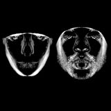 Seance Radio Podcasts : Parametric Activity 002 The Untouchables