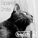 Eric Prydz vs Matthew Koma - Sparks 2nite