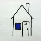 Chenzo's favorites.House classics. 1989