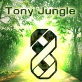 86Beatz: Tony Jungle (2014.02.01)