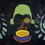 RaiseYourVoice