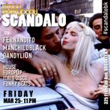 Scandalo 09
