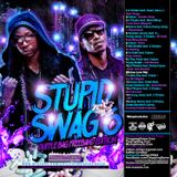 2 Chainz & Future - Stupid Swag 6