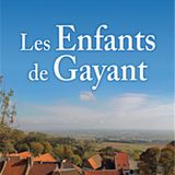 Emmanuel Prost invité de "Tant qu'il y aura des livres" avec Guillaume Sautet