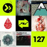 DT Round-Up 127