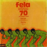 Felabration!