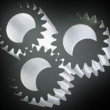 -> masterson synergies_audiooptiks