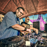 Symbolic compilation mix 2015