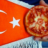 Bydlo Mix #21: faili meçhul