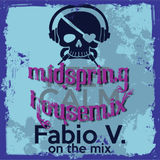 MidSpringHouseMix