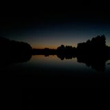 Deep´n´Dizzy House Blend