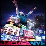 Shermanology b2b Afrojack - Live at Jacked NYE (Pier 94 NYC) – 31.12.2012