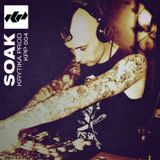 KRYTIKA Productions Podcast 004