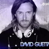 David Guetta - DJ Mix - 22-06-2014