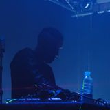 Revelations 23 mix by HIV+