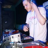 THE UNREAL PROJECT @ DJ RUSTY , BOGOTA 12/2010