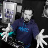 Johnny Scratch-Breakbeat Bass Scratch Mix