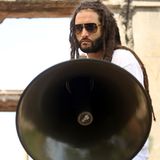 Strefa Dread audycja 355, 08-09-2014