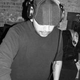 Artimixx (From Deep to Bangin)