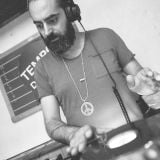 Tony Marachella_CHOCO - LATE CLUB (26 - 9-2015) #B