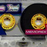 Sonic Soul - Nu Disco Mini Mix (Free Download)