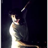 Jalebee Cartel - The Ashvin Mix