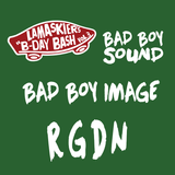 Lamaskier's B-Day Bash Promo Mixtape