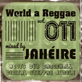 World a Reggae vol.011