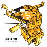 Protoculture