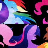 MLP MIX 2