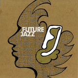 Future Jazz 3