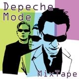 Depeche Mode MixTape