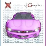 dj Graphica - Clubberati