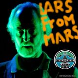 Ciudad Sonora - Lars From Mars (Lars Graugaard)