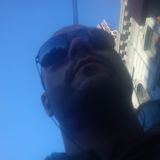 EN RUTA.PRIMAVERA 2013