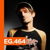 Danny Howells - Live at Flash, Washington, D.C. (25-04-2014)