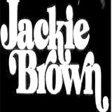 Jackie Brown 12.3.2013