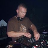 Hellfish, Radium & Micropoint live @ Acid Tek Arcore