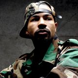 Bread & Butta April 24th 2014 BaseFM - A.G. INTERVIEW (with D/L Link)