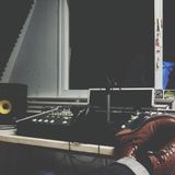 PLAYLIST #10 - The Milk, Kirkis, Jazzy Bazz, Jonwayne, Ty, Kirkis, Floating Points, Fulgeance, ...