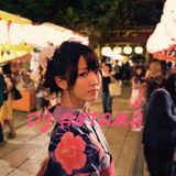 【アイドルMiXXX!】STRICTLY I DOL POPLIZED Vol.3