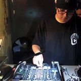 JADEANVIL 102: Panch - Extended Deep Sessions Vinyl Set